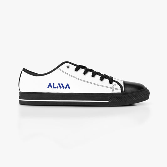 Converse Low Top Shoes｜ Alma Brand