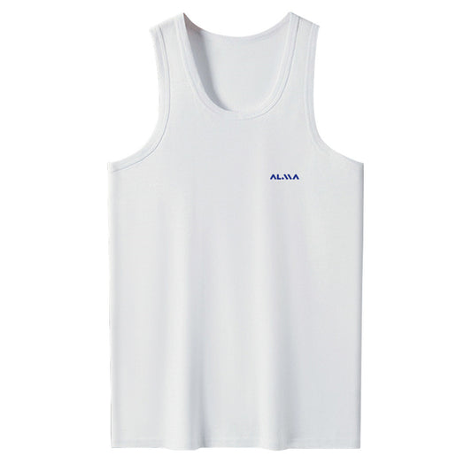 Men's Sports Tank Top Alma Brand 24034