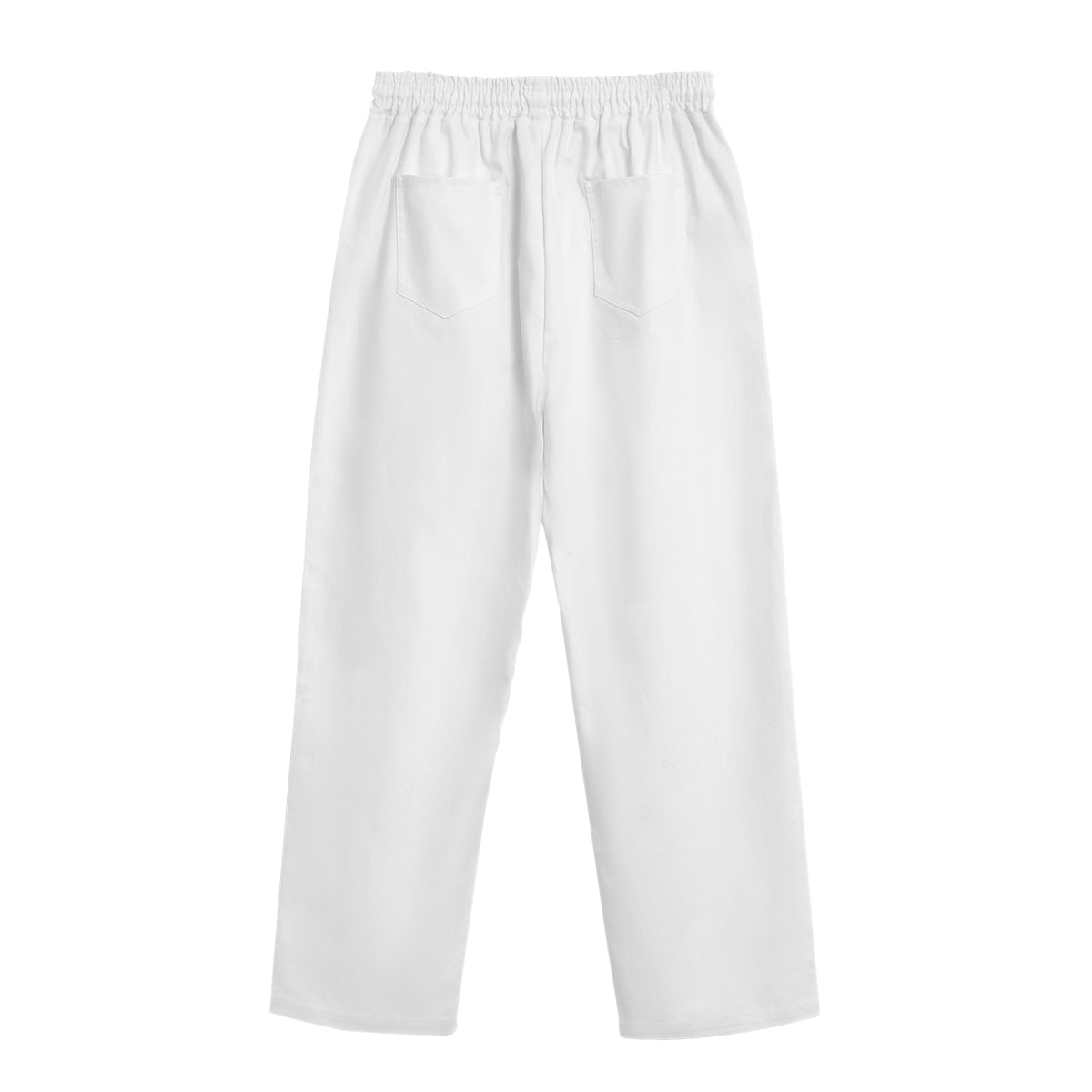 Men's Sweatpants Alma Brand 24020