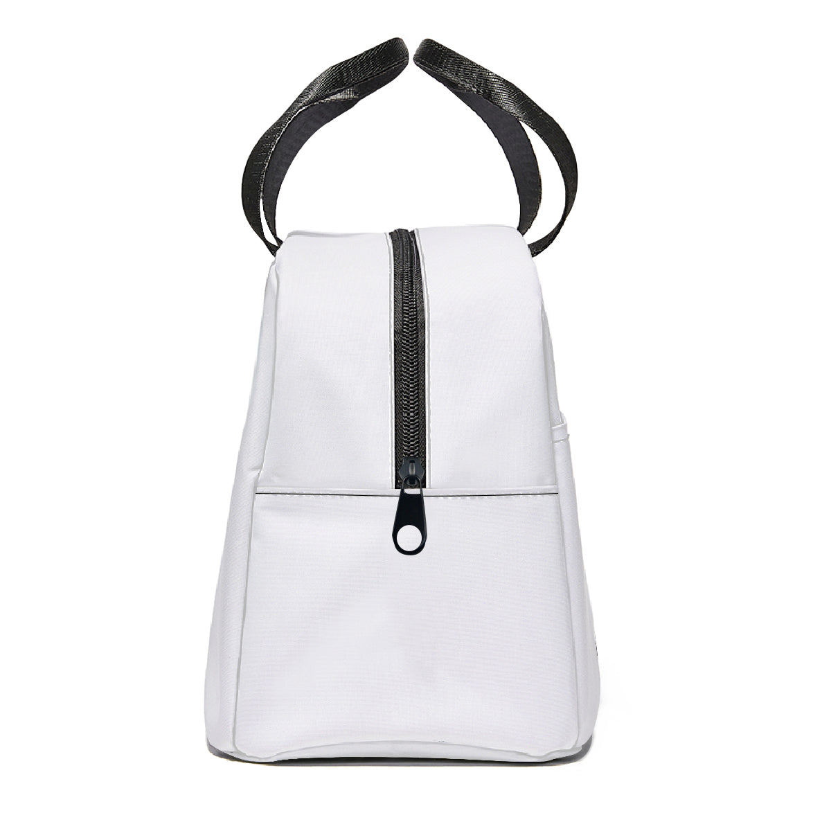 Handheld Lunch Bag | Alma Brand