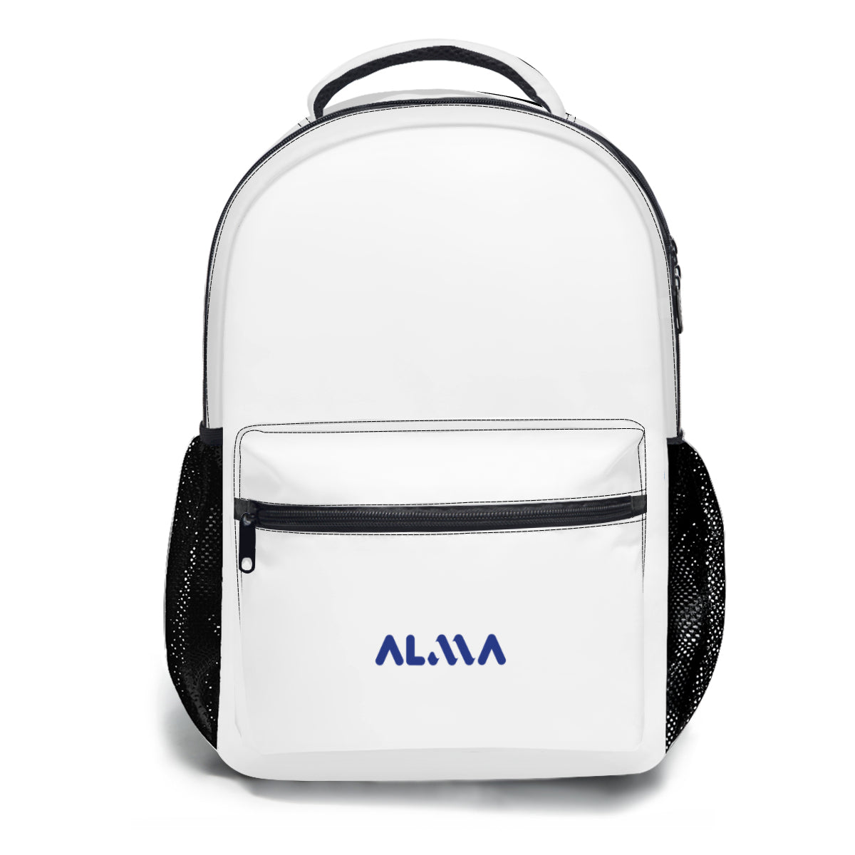 Student School Bag | Alma Brand