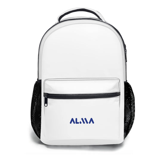 Student School Bag | Alma Brand