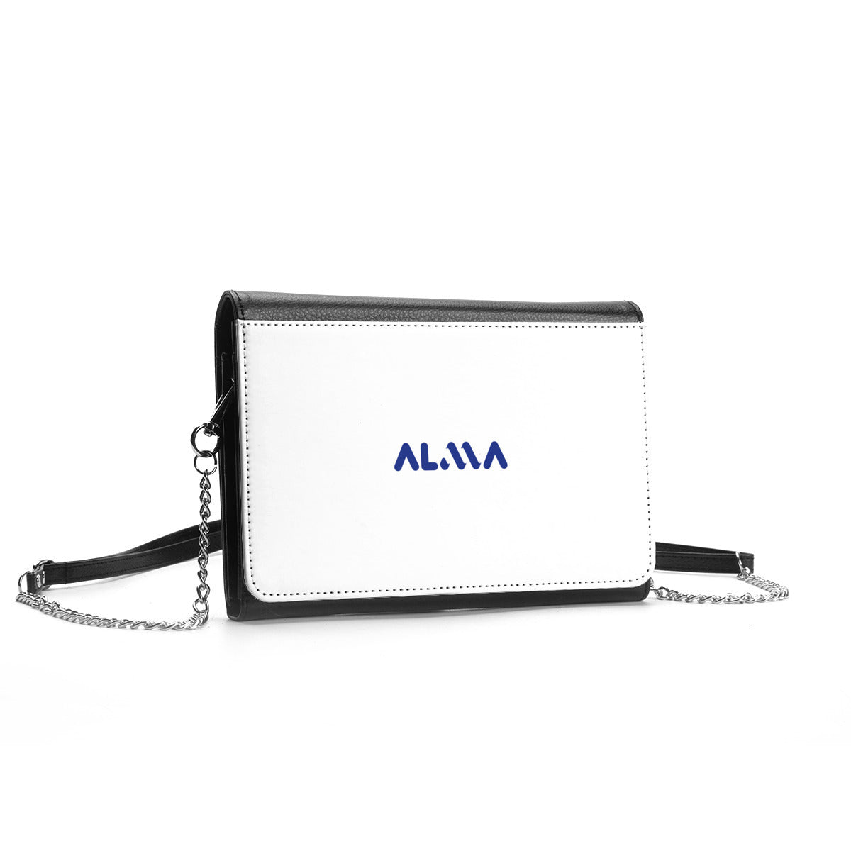 Women's Multifunctional Satchel｜Alma Brand