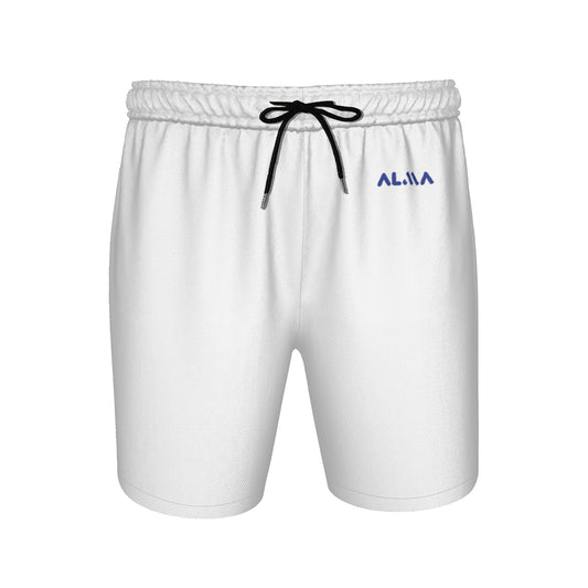 Children's Sports Shorts｜Alma Brand