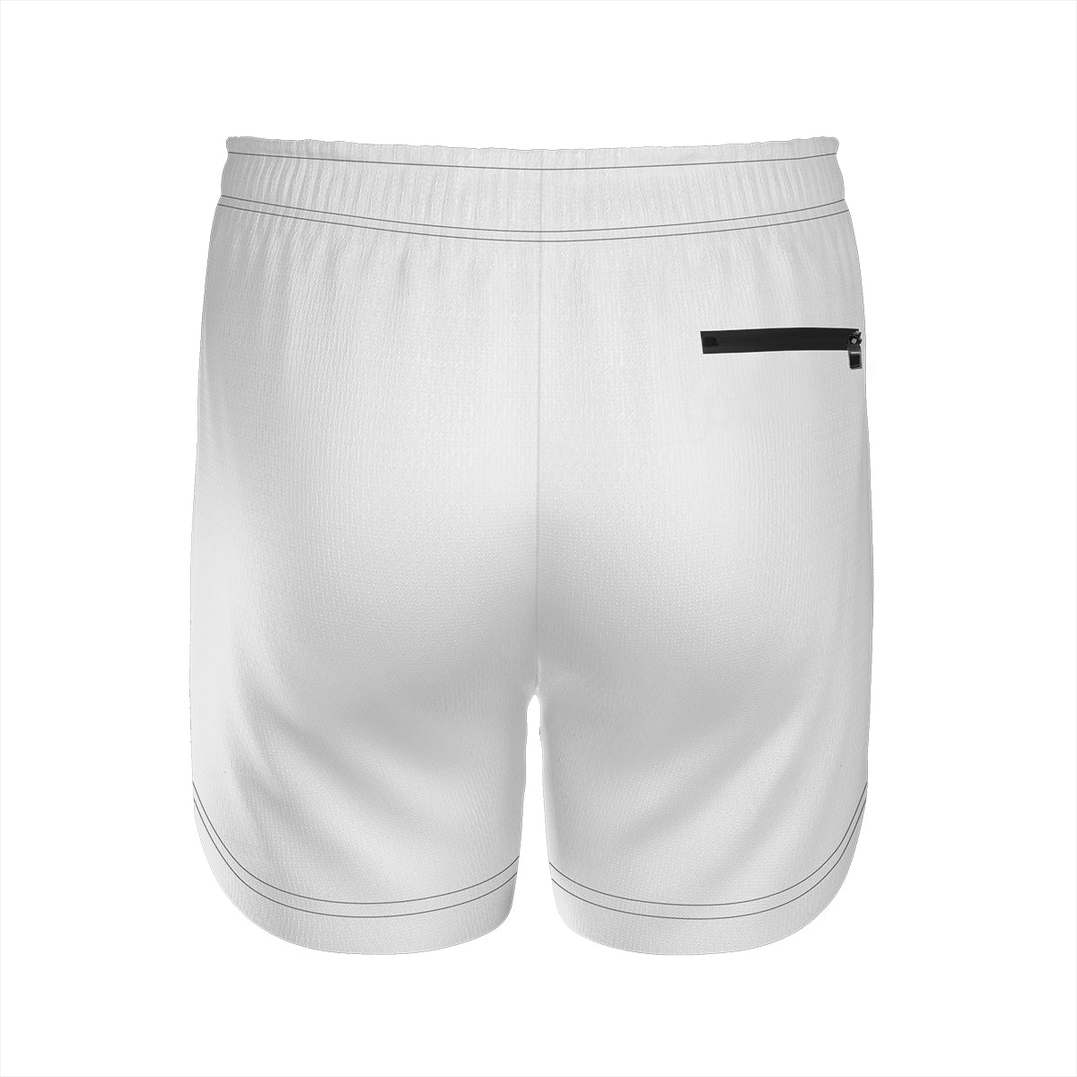 Men's Short Alma Brand 24018