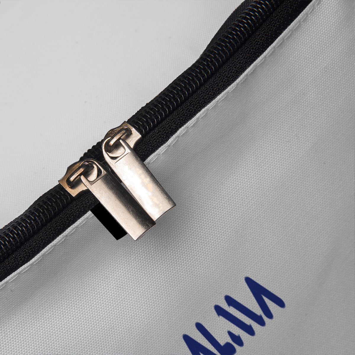 Insulated Lunch Box | Alma Brand