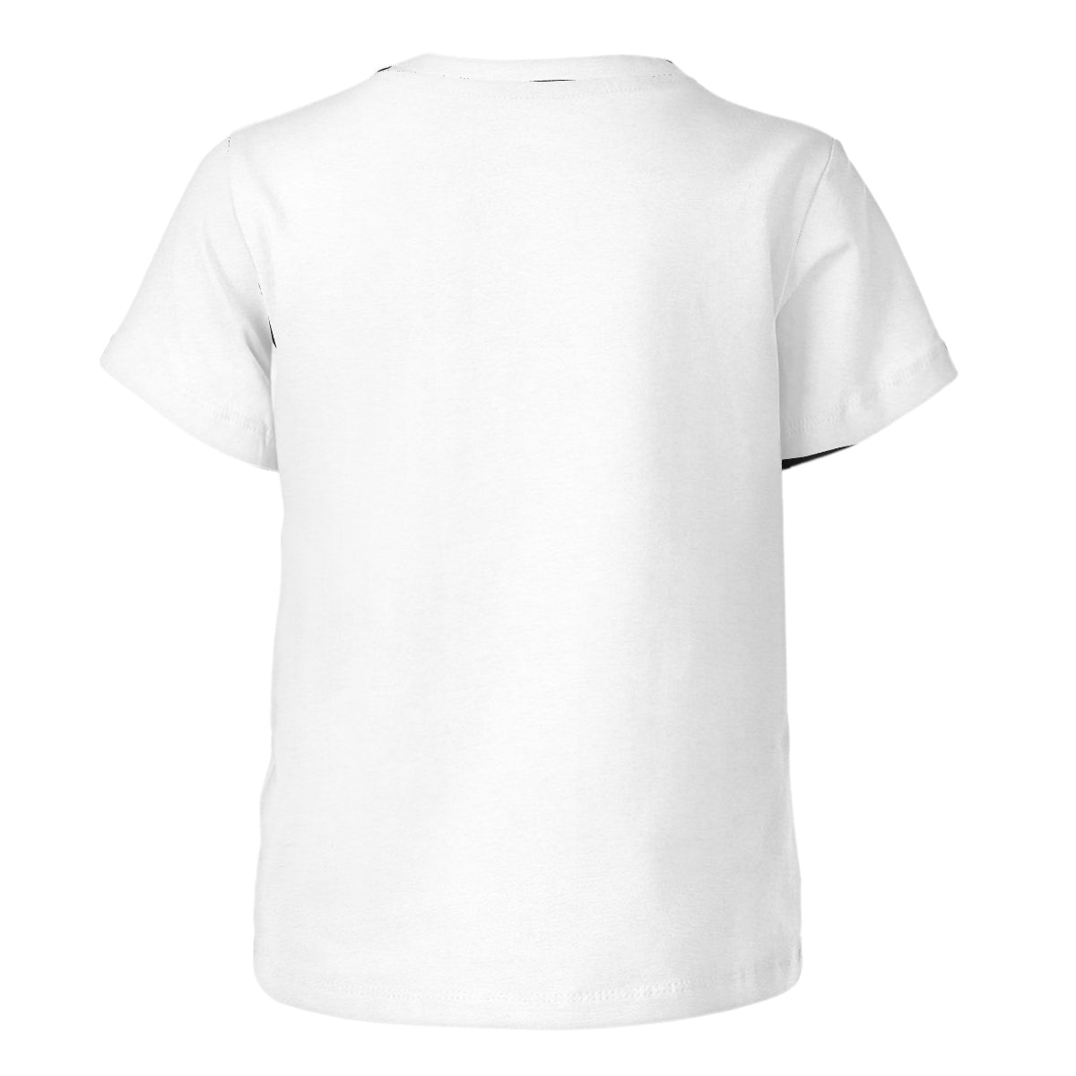 Fabric Youth T-shirt | Alma Brand