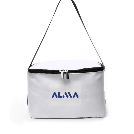 Insulated Lunch Box | Alma Brand