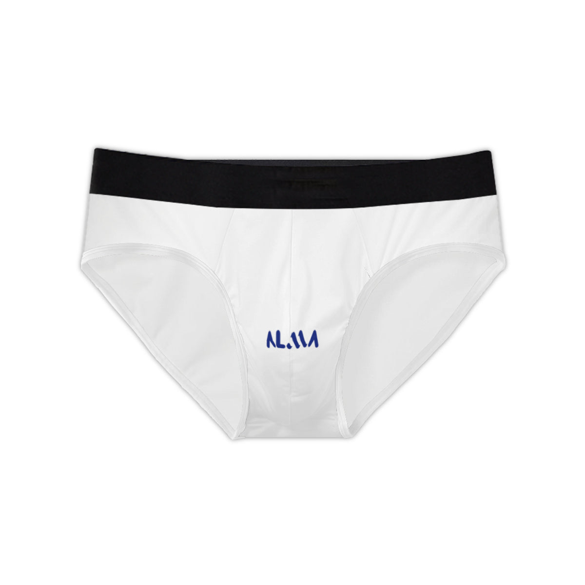 Men's Underwear Alma Brand 24015