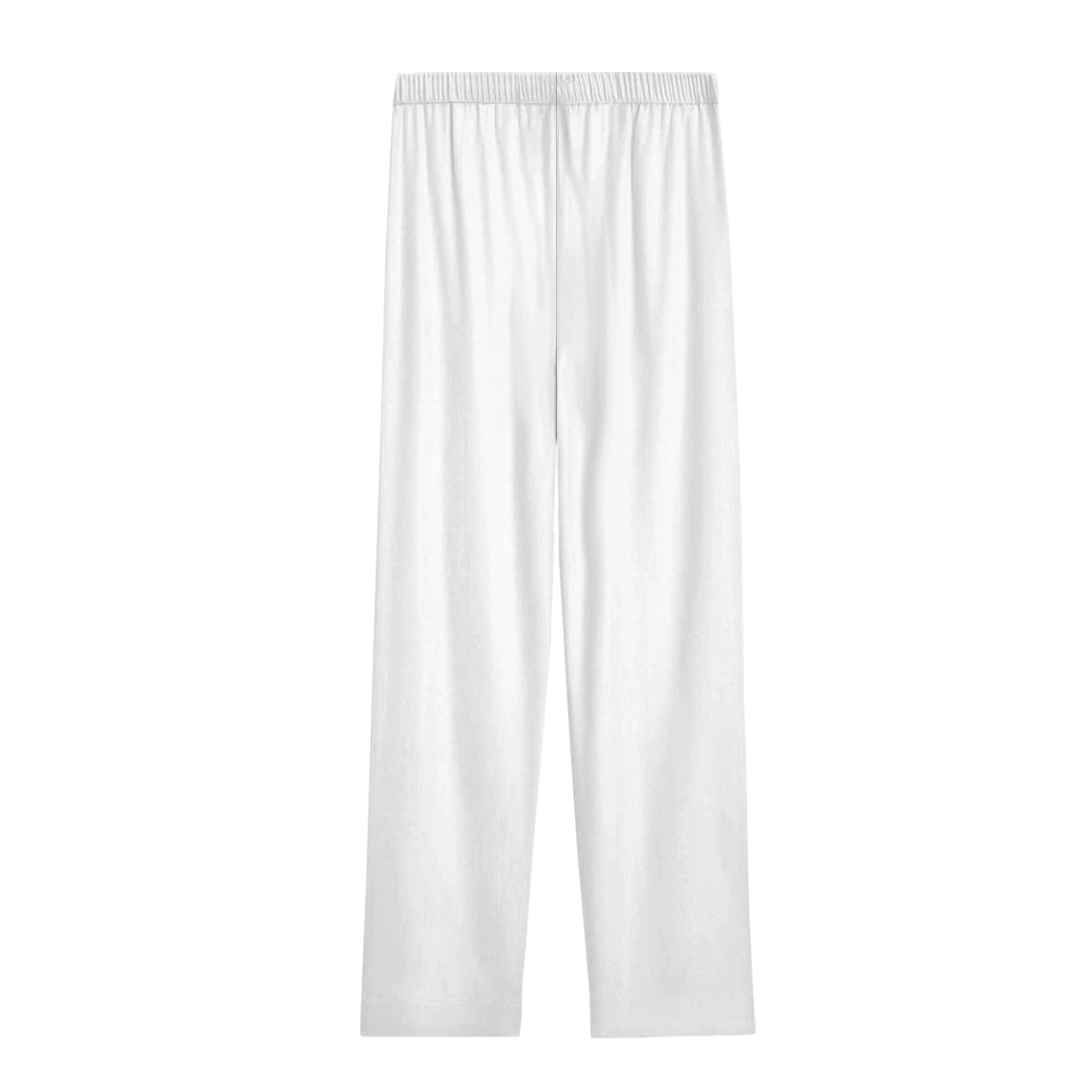 Women's Pajama Pants Alma Brand 24057