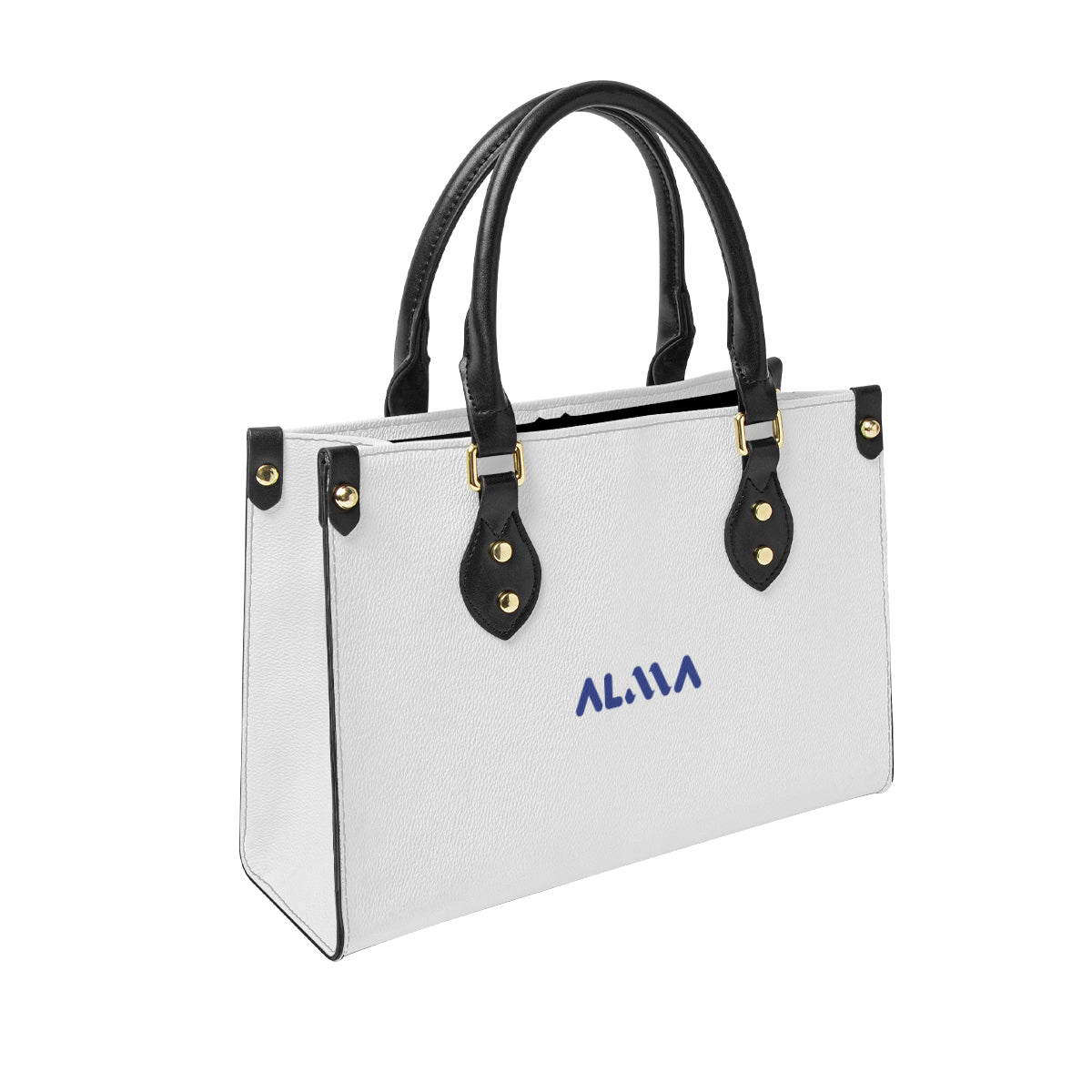 Women's Tote Bag | Alma Brand