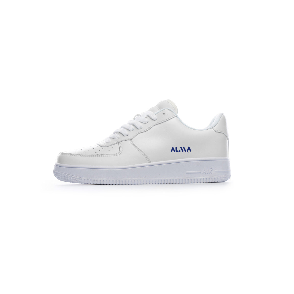 Men's Shoes ｜ Alma Brand