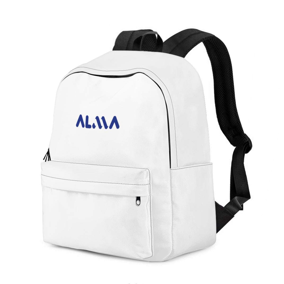 Student Backpack | Alma Brand