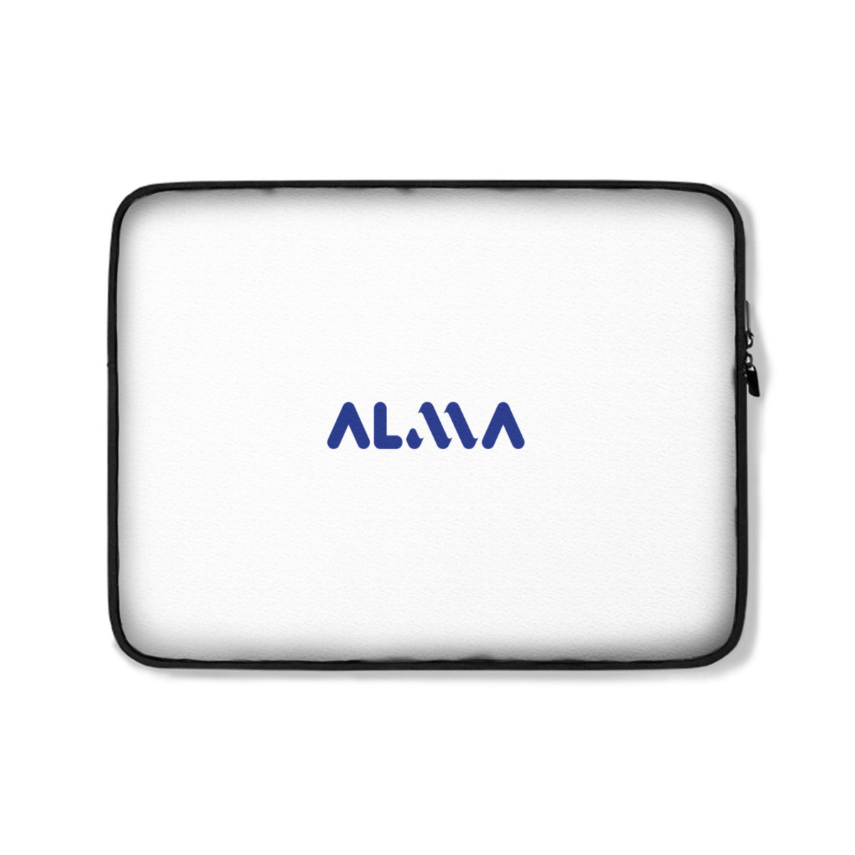 Laptop Padded Lined Bag｜Alma Brand