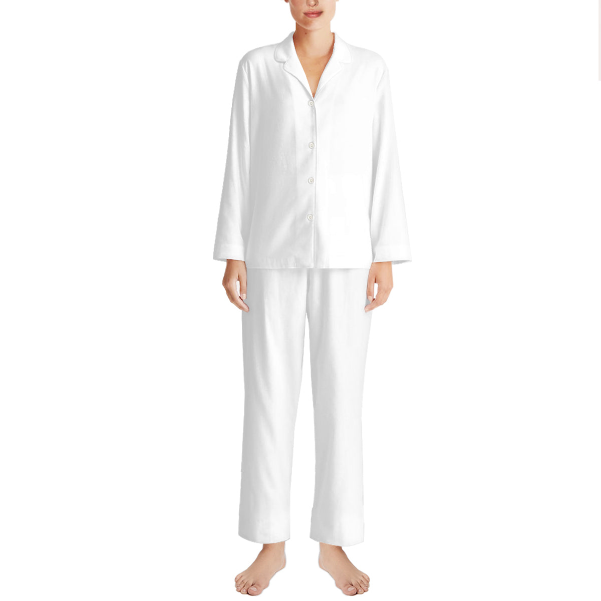 Women's Pajama Pants Ama Brand 24053