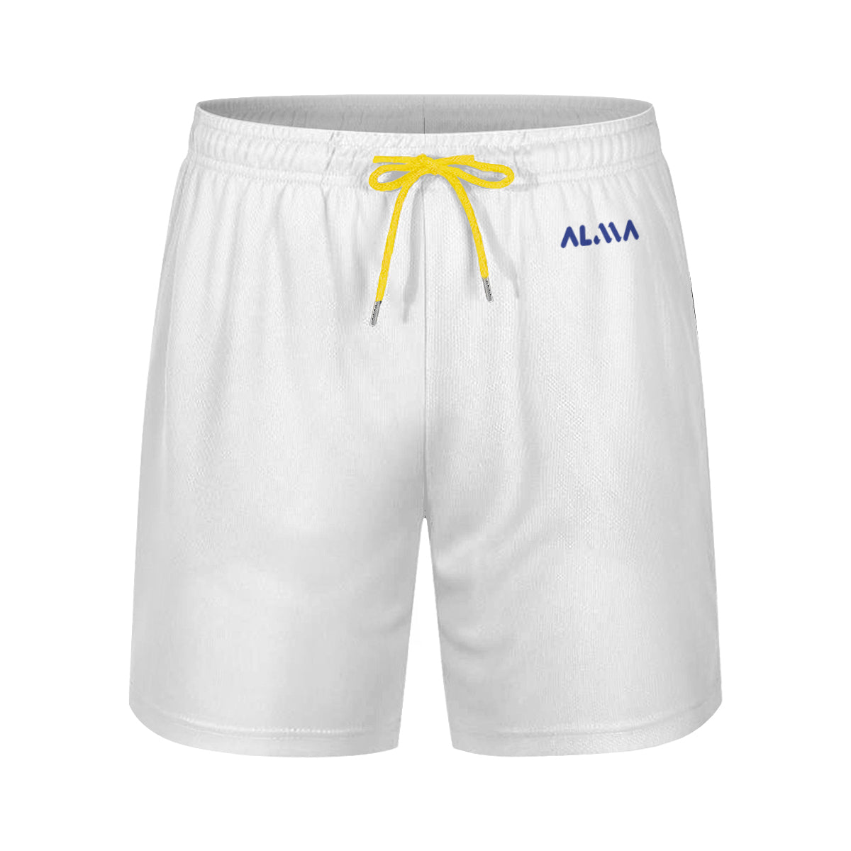 Men's Short Alma Brand 24023