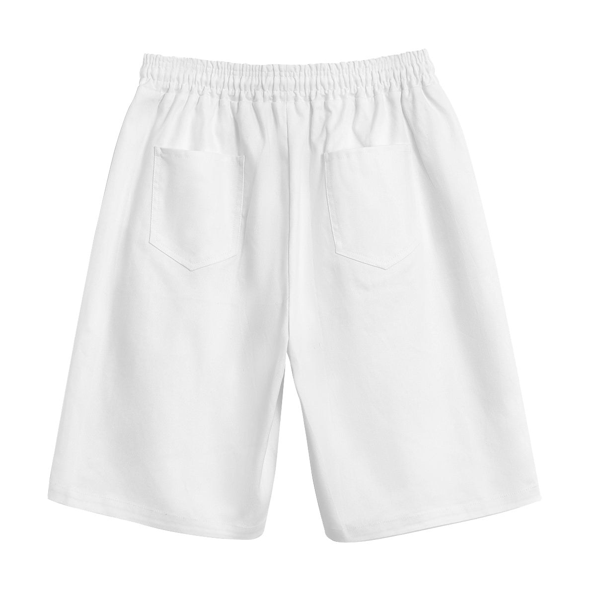 Men's Short Alma Brand 24021