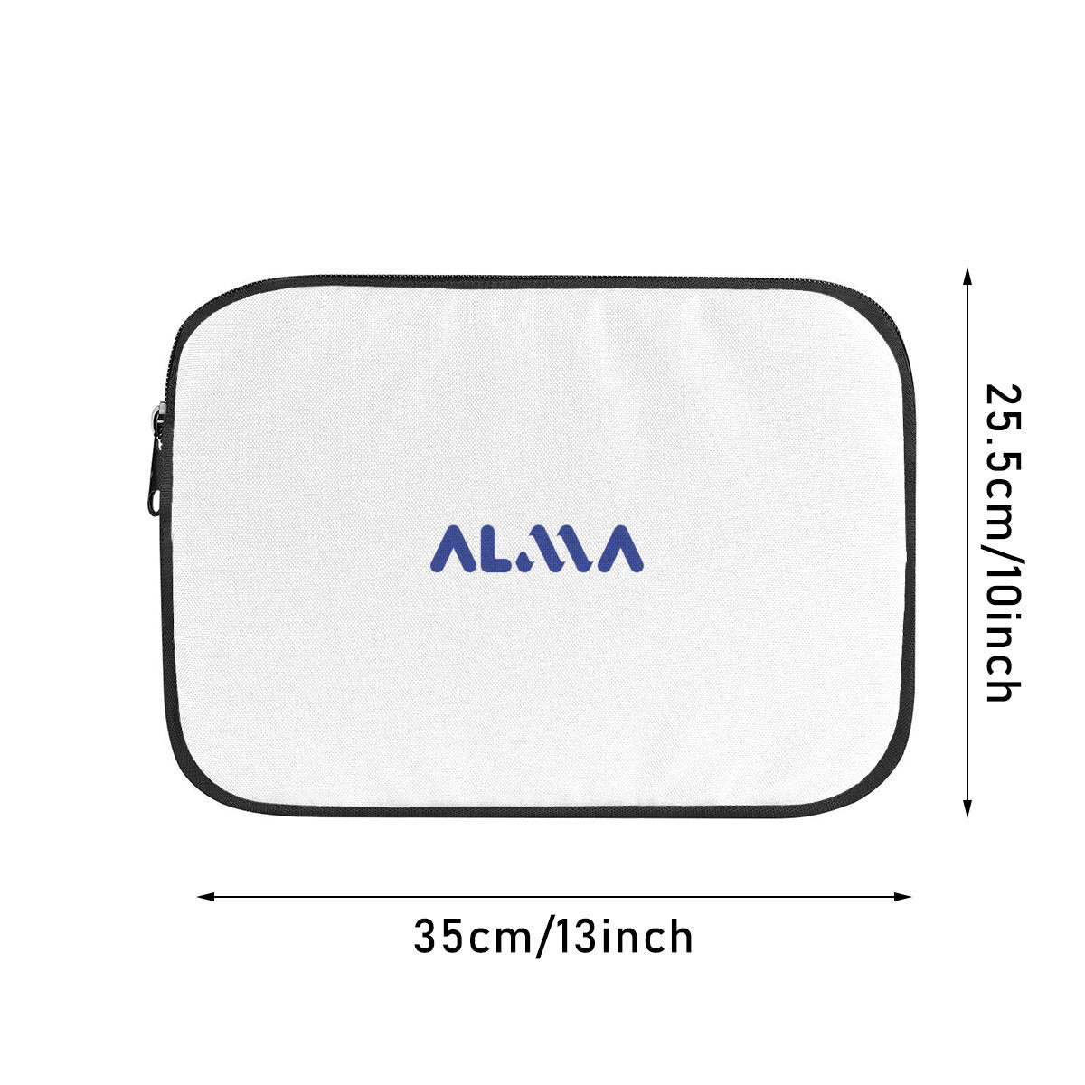 Computer Liner Bags｜Alma Brand