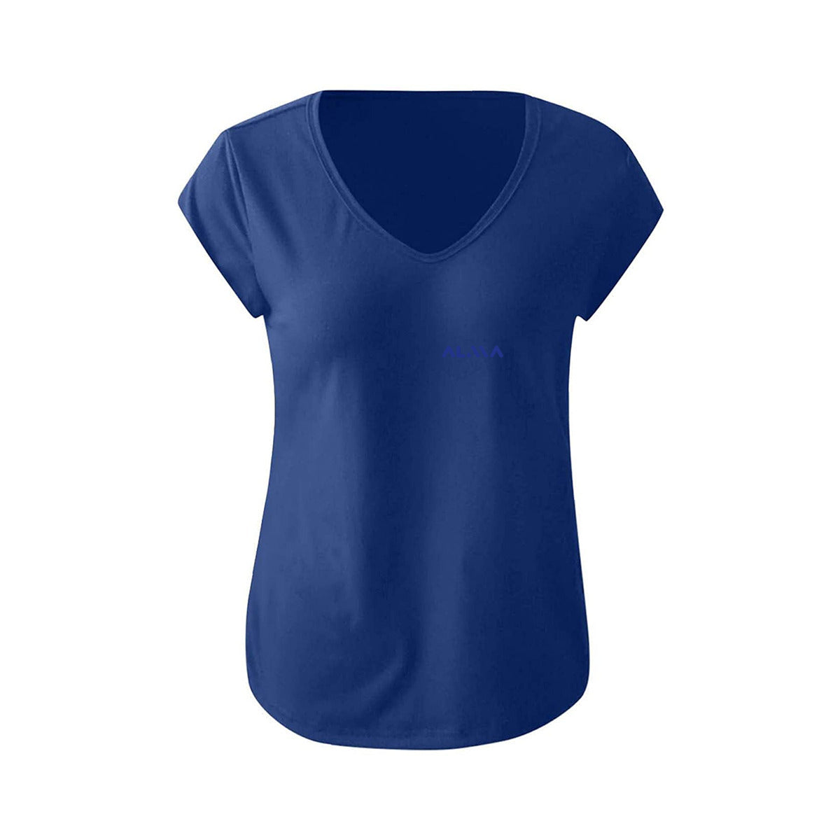 Women's T-Shirt Alma Brand 24074