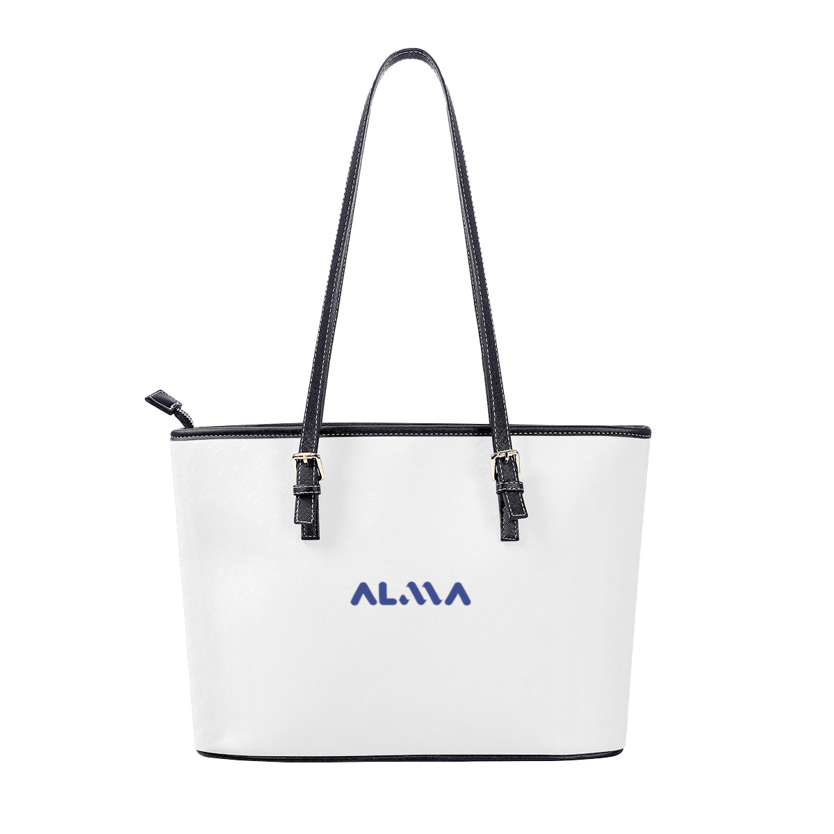 Women's Fashion Handbag | Alma Brand