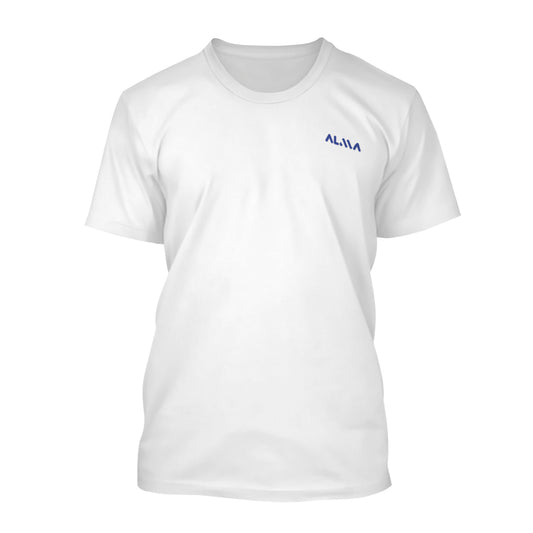 Women's T-Shirt Alma Brand 24068