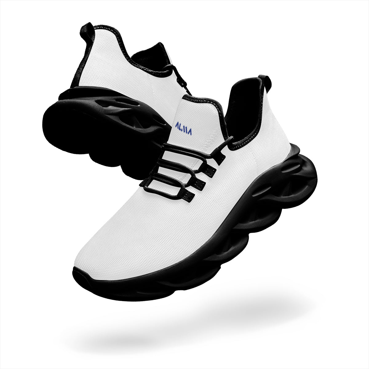 Unisex Casual Running Shoes | Alma Brand