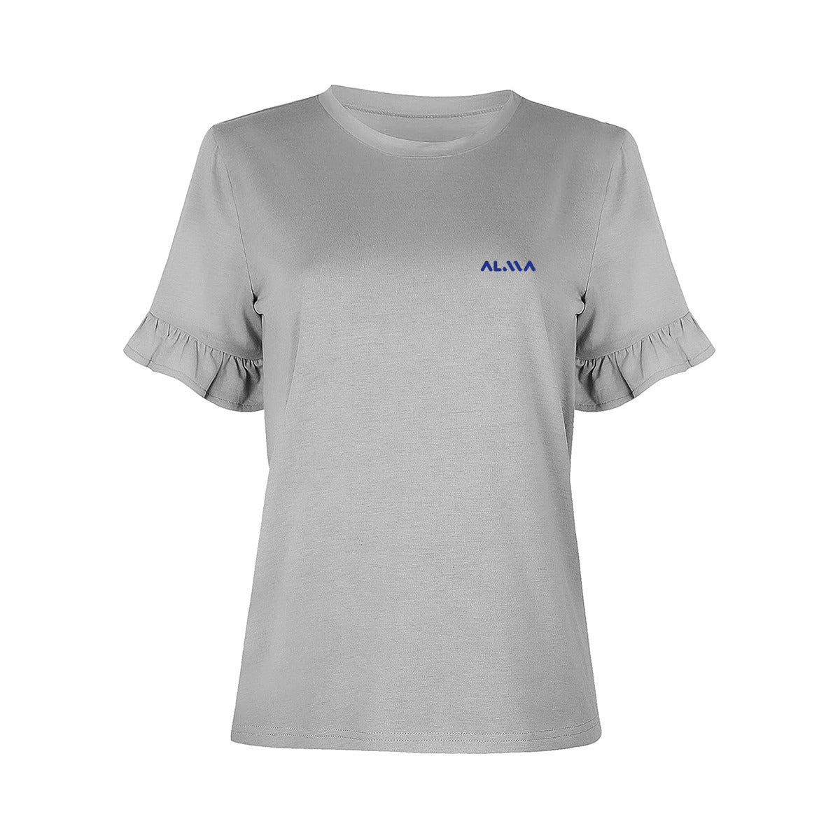 Women's T-shirt Alma Brand 24075