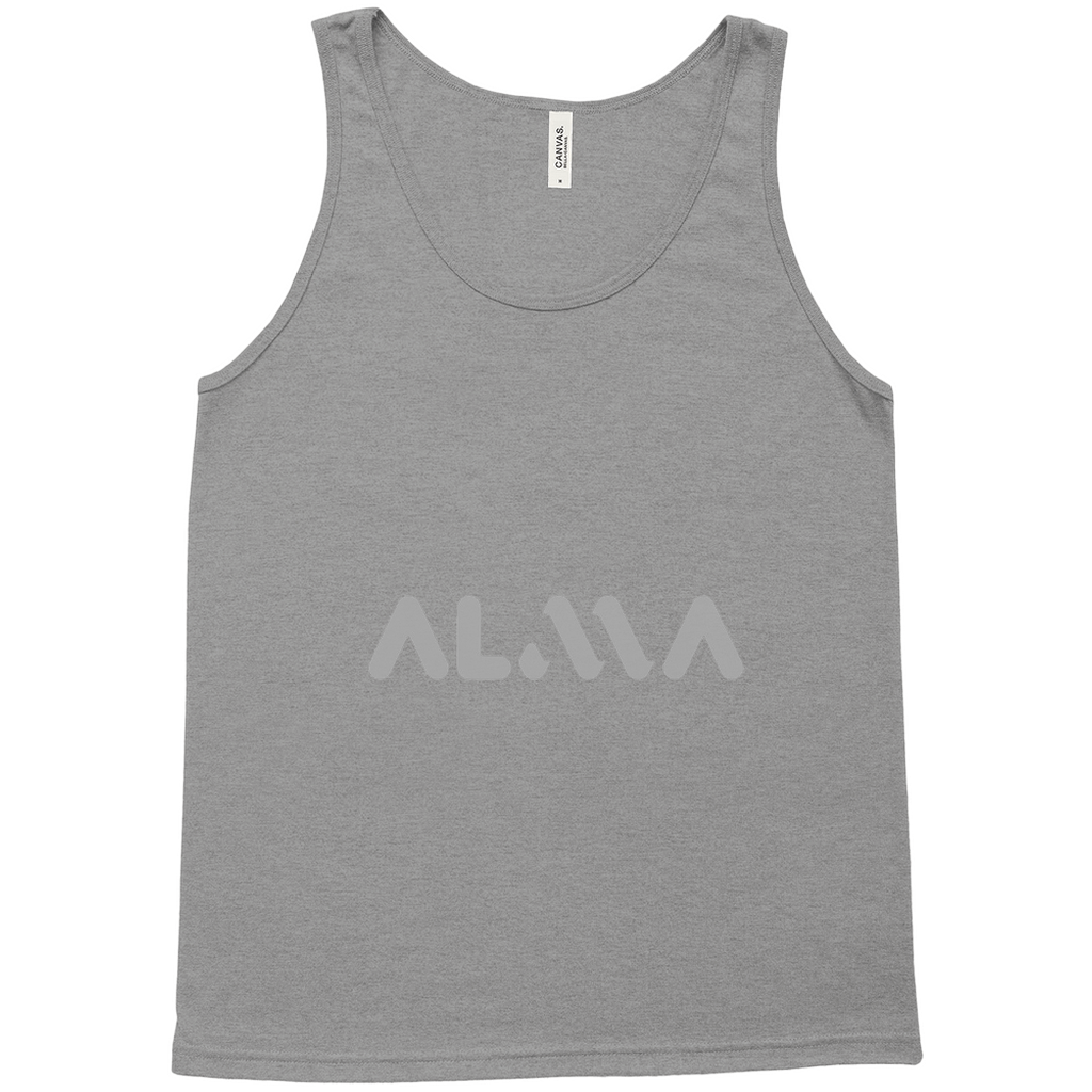 Tank Tops I Alma Brand