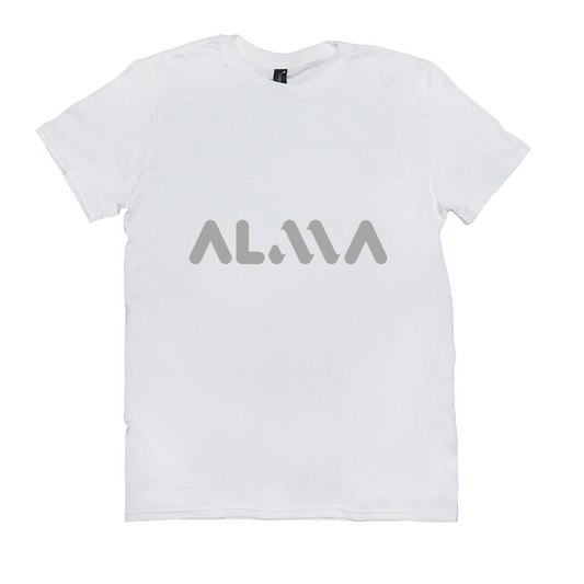 T-Shirts I Alma Brand