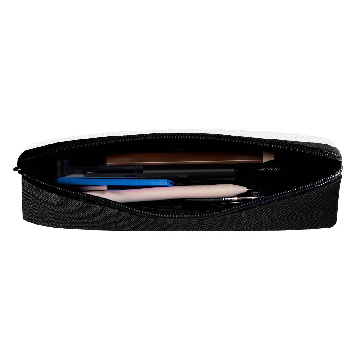 Pencil Pouch｜Alma Brand