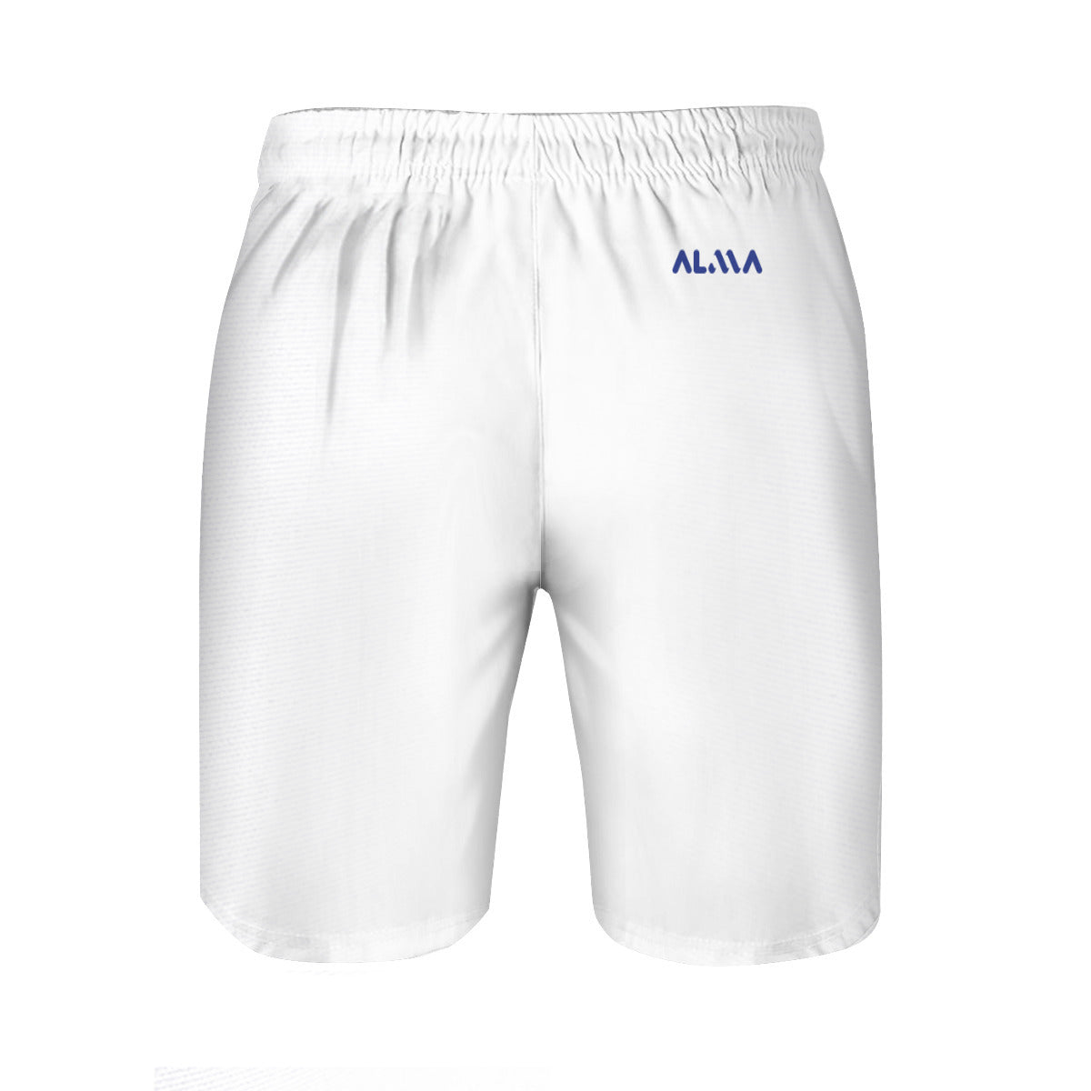 Men's Short Alma Brand 24028