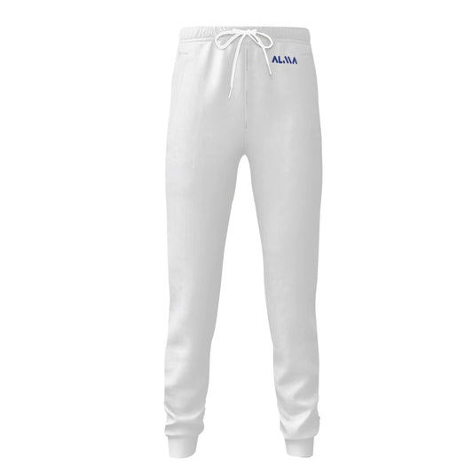 Men's Sweatpants Alma Brand 24019