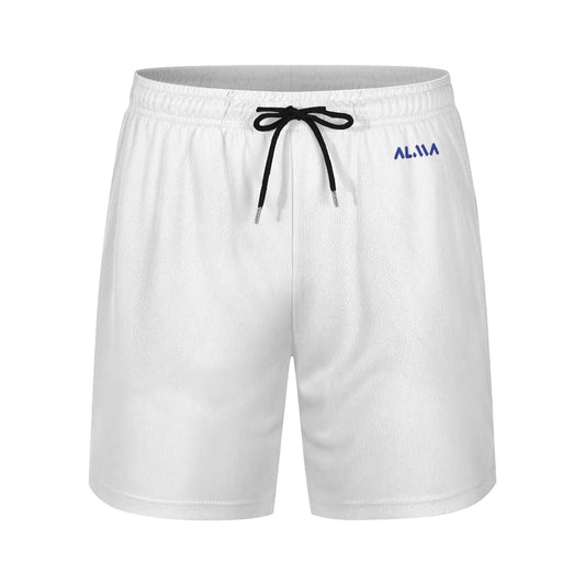 Men's Short Alma Brand 24027