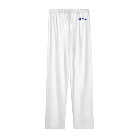 Women's Pajama Pants Alma Brand 24057