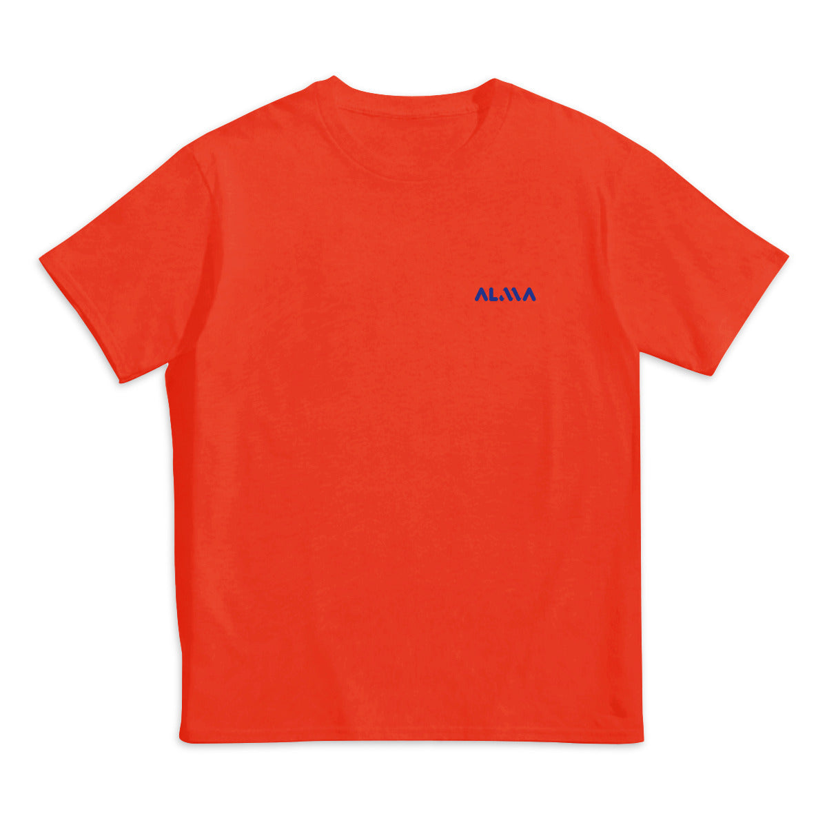 Children's T-Shirt | Alma Brand