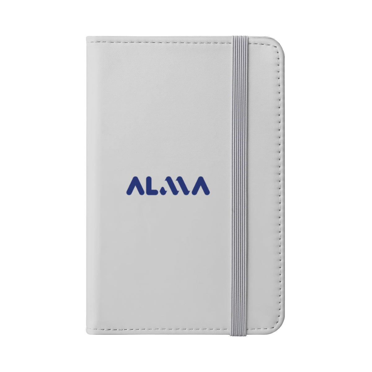 Passport Cover Passport Holder｜Alma Brand