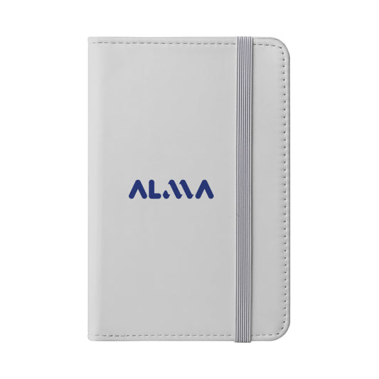 Passport Cover Passport Holder｜Alma Brand