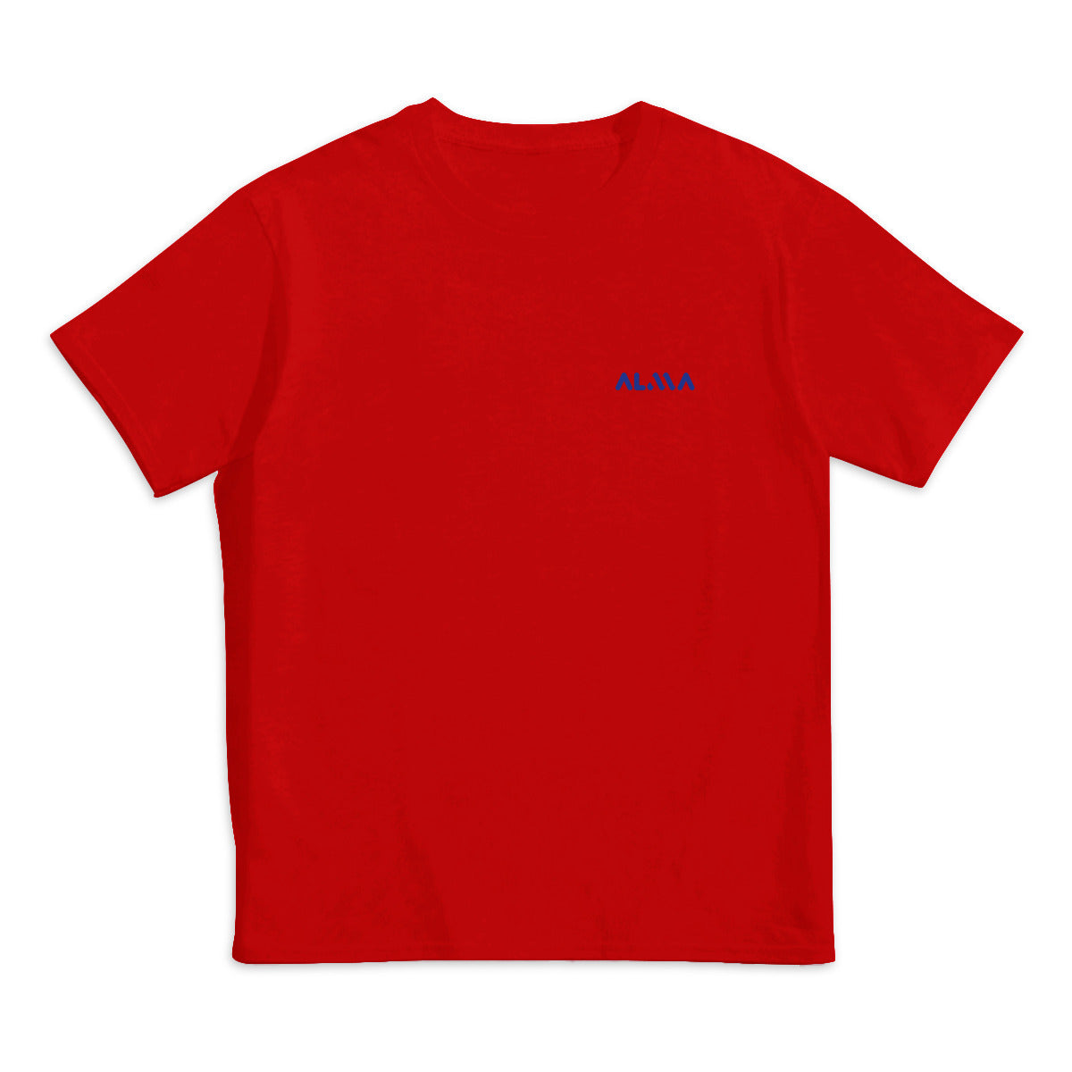 Children's T-Shirt | Alma Brand