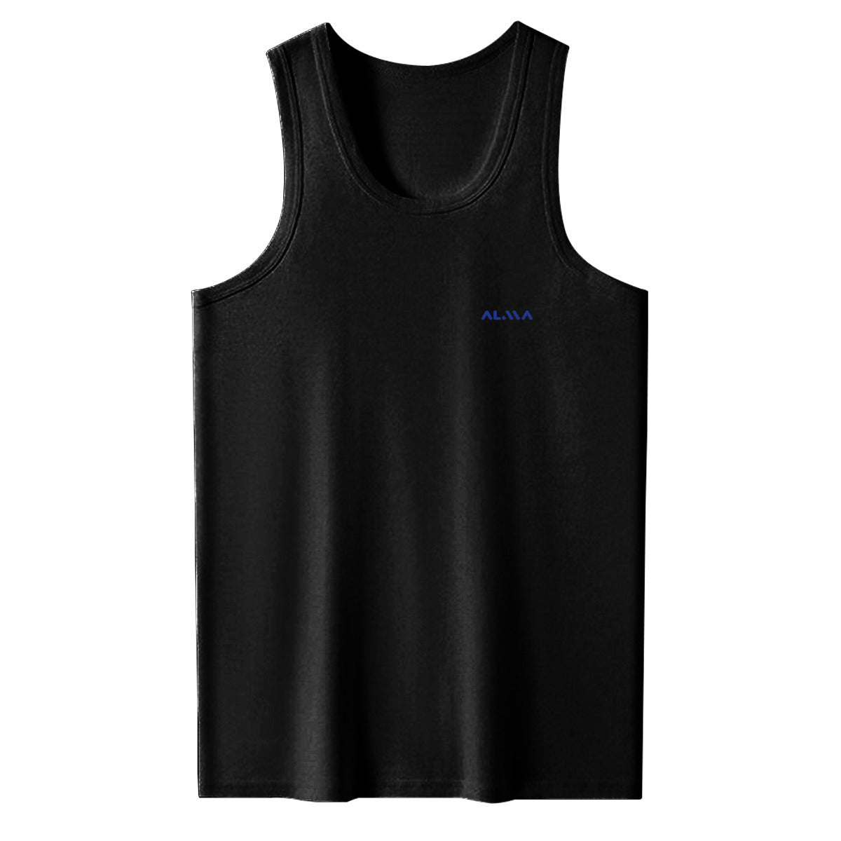 Men's Sports Tank Top Alma Brand 24034