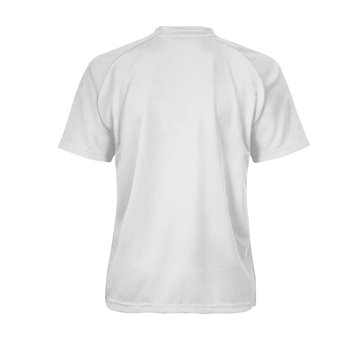 Men's T-Shirt Alma Brand 24002