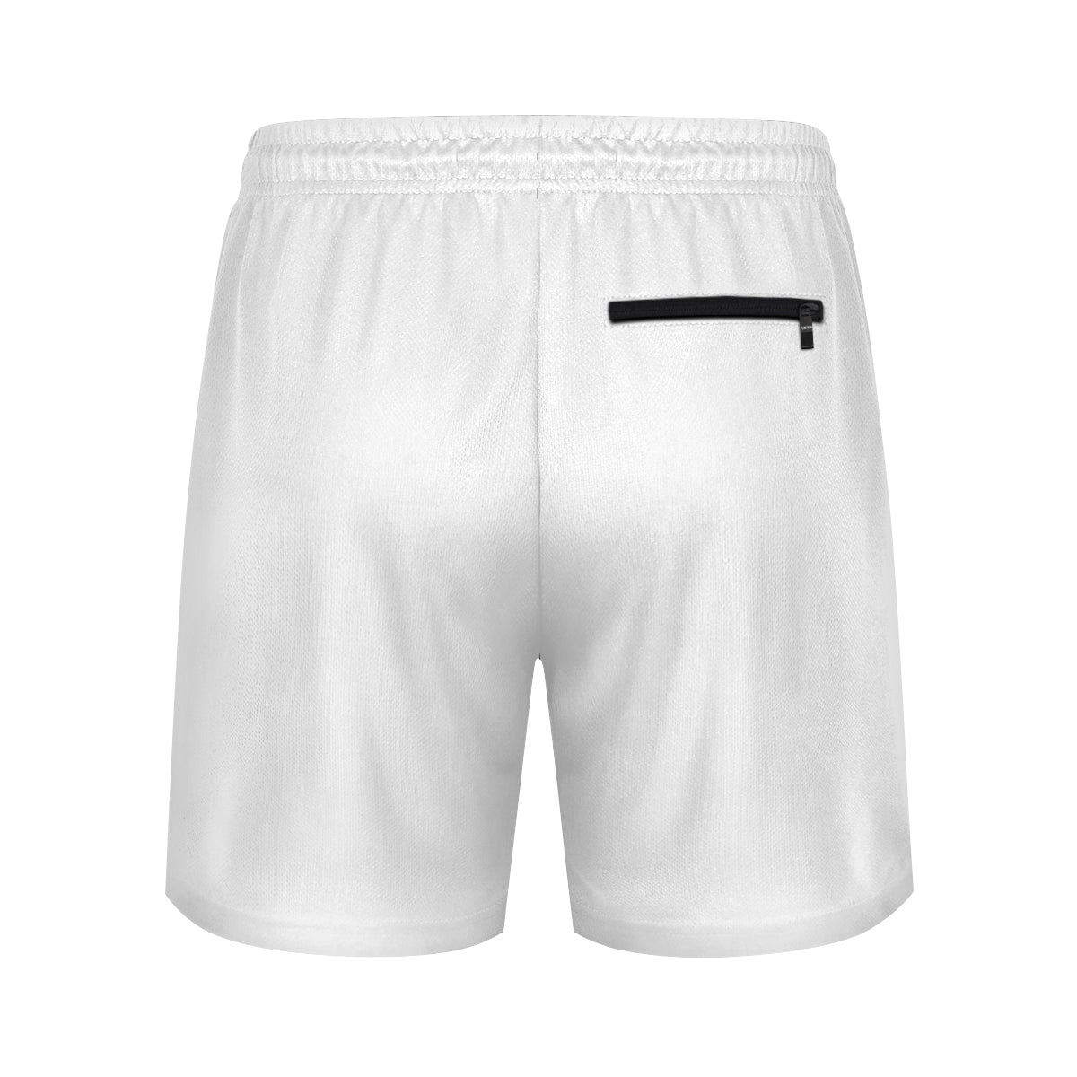 Men's Short Alma Brand 24023