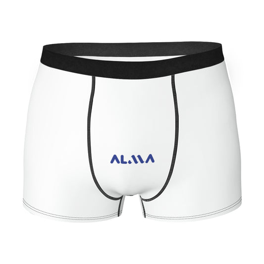 Men's Underwear Alma Brand 24014