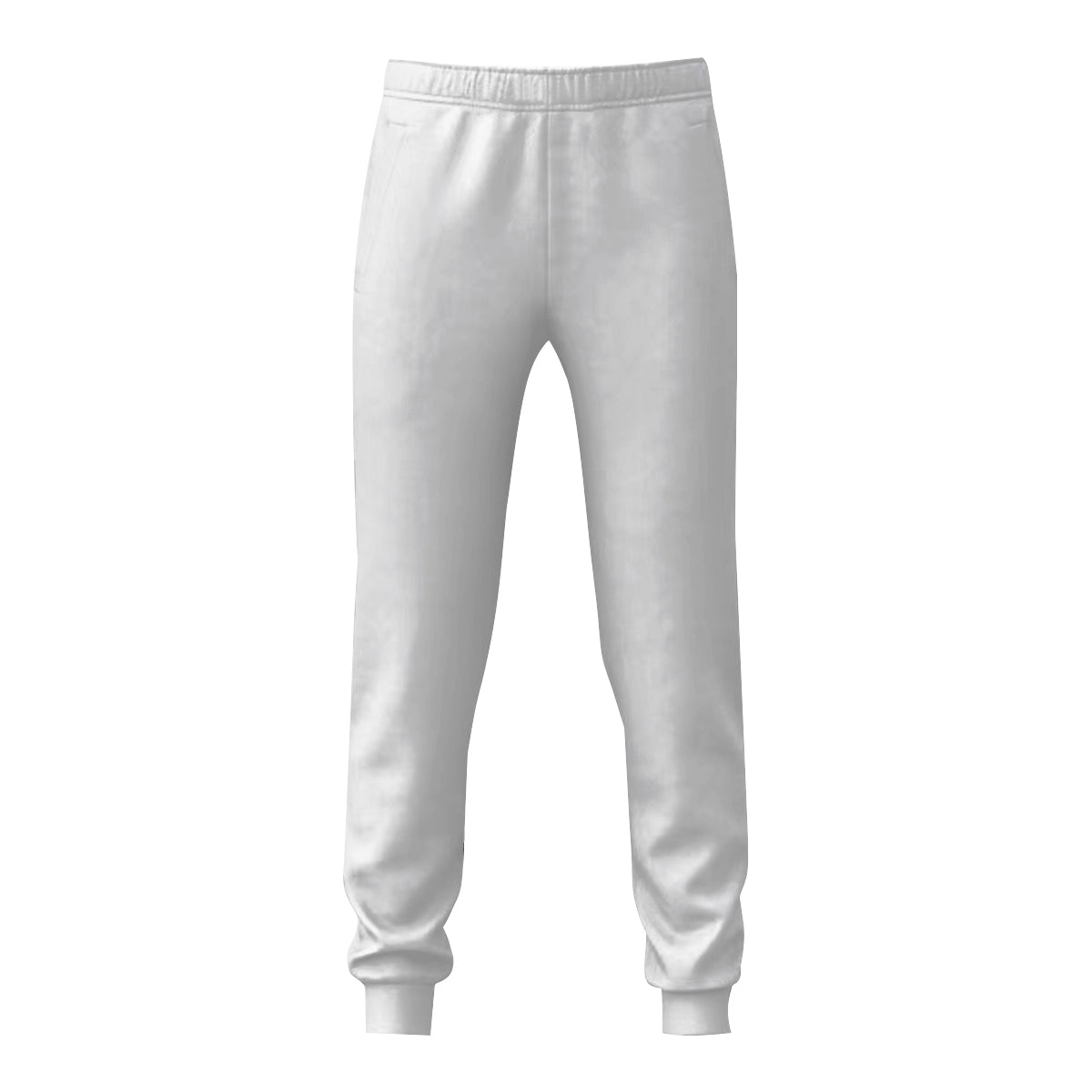 Men's Sweatpants Alma Brand 24025