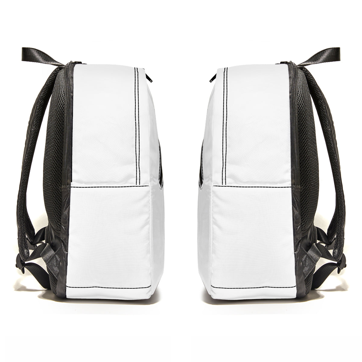 Comfortable Shoulder School Bag | Alma Brand