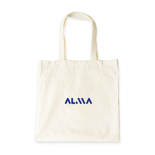 Shopping Bag | Alma Brand