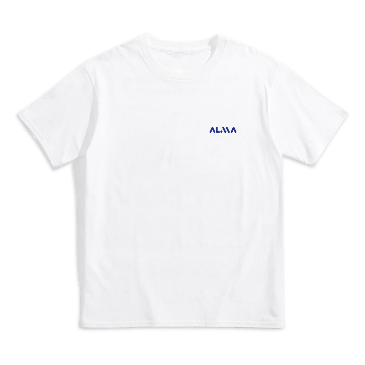 Children's T-Shirt | Alma Brand