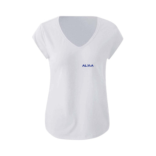 Women's T-Shirt Alma Brand 24074