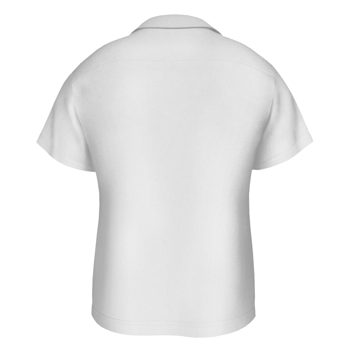 Men's Shirt Alma Brand 24012