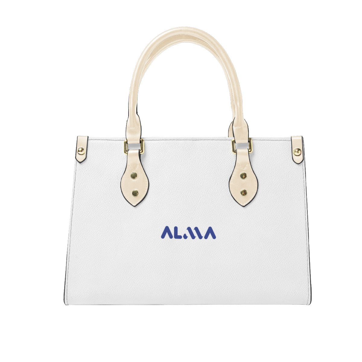 Women's Tote Bag | Alma Brand