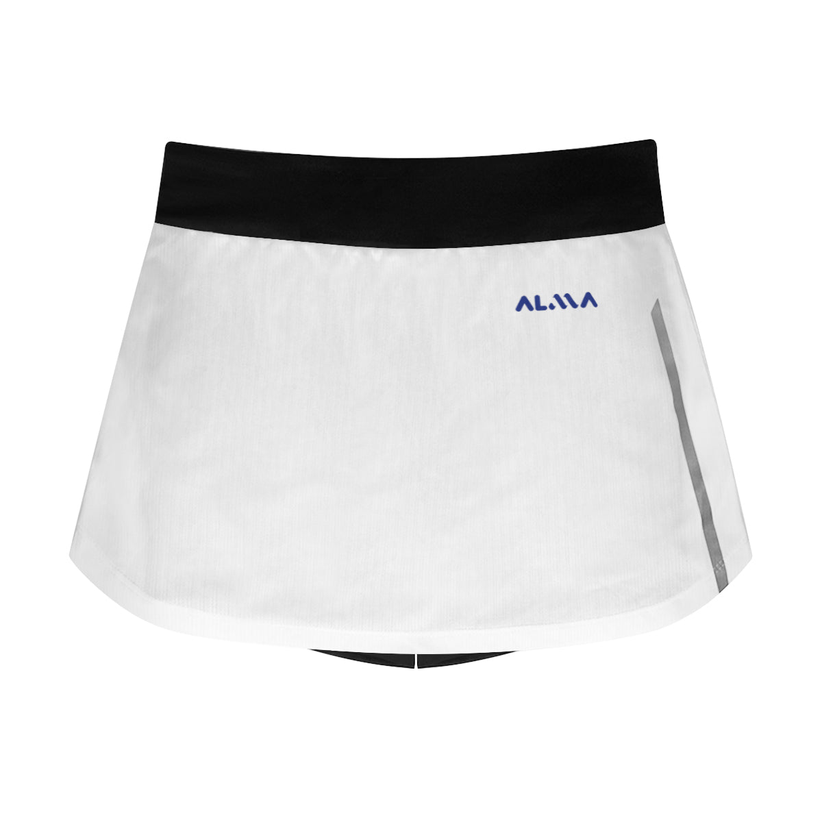 Women's Sports Skirt Alma Brand 24056